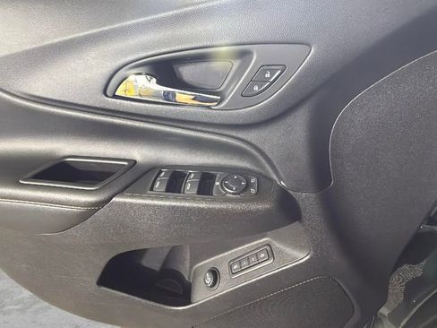 Used 2020 Chevrolet Equinox Premier AWD/4WD image 21