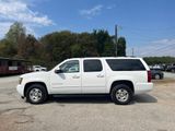 Used 2013 Chevrolet Suburban LT image 5