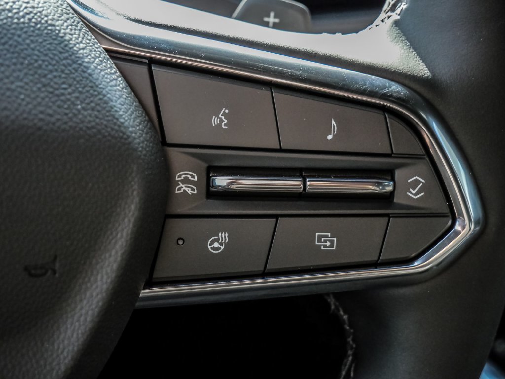 New 2026 Chevrolet Tahoe High Country AWD/4WD image 45