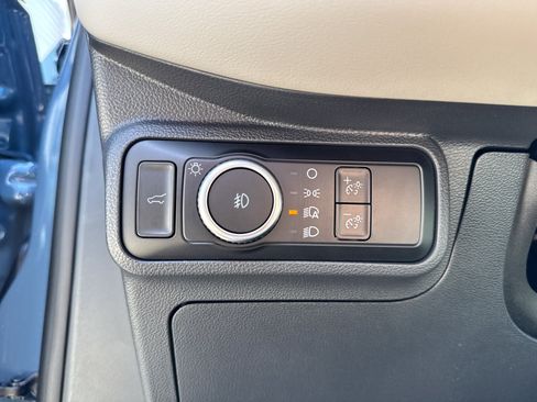 New 2026 Ford Explorer Active w/ Active Comfort Package AWD/4WD image 26