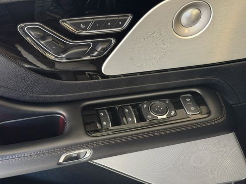 Used 2020 Lincoln Aviator Reserve w/ Equipment Group 202A image 12