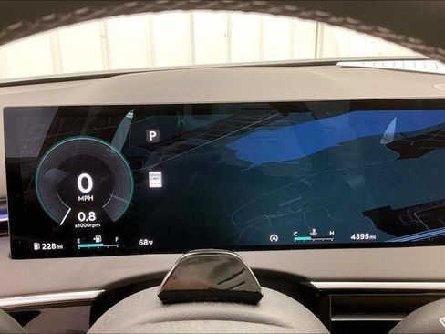 Used 2026 Genesis GV70 2.5T image 24