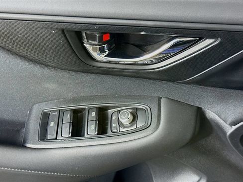 Used 2021 Subaru Legacy Premium AWD/4WD image 23
