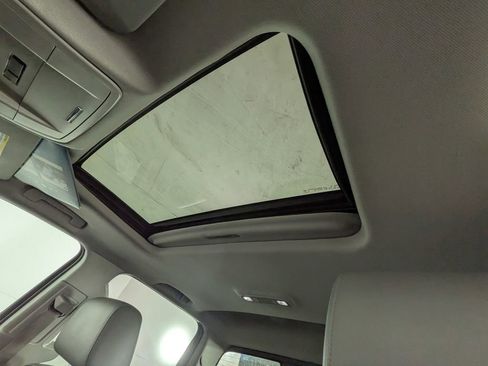 Used 2015 Chevrolet Silverado 2500 LTZ w/ Duramax Plus Package image 31