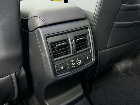 New 2026 Subaru Outback Touring XT AWD/4WD image 31