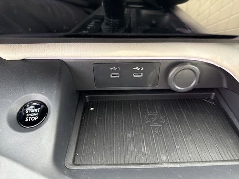 New 2026 Nissan Sentra SL image 25