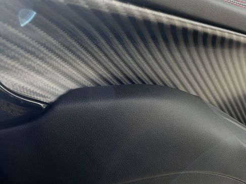 New 2026 Dodge Charger Scat Pack image 35