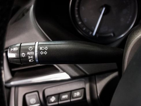 Used 2020 Cadillac CT4 Sport image 21