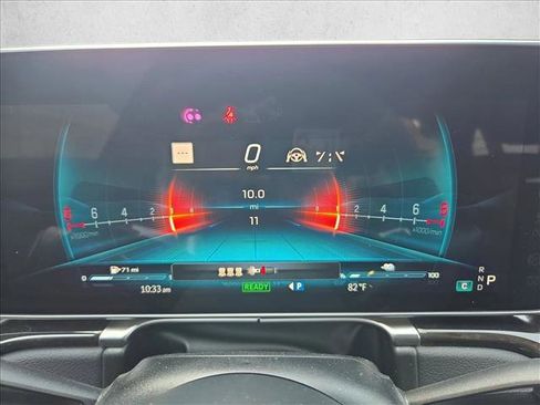 New 2026 Mercedes-Benz S 63 AMG S image 11