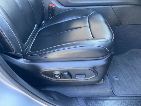 Used 2023 Jeep Grand Cherokee 4WD 4xe image 26