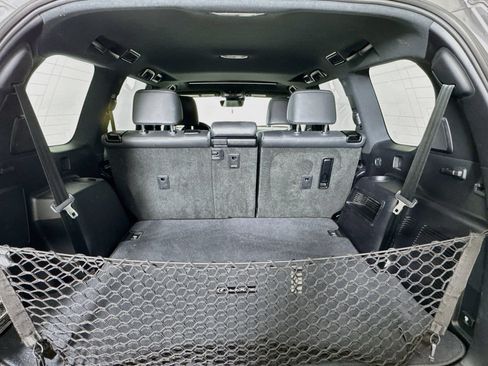 Used 2022 Lexus GX 460 Luxury w/ Off Road Package AWD/4WD image 27
