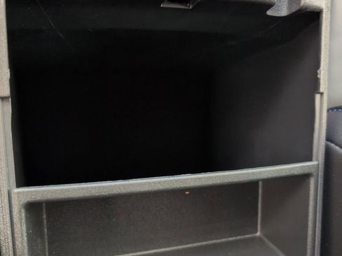 Certified 2024 Ford Bronco Wildtrak image 45