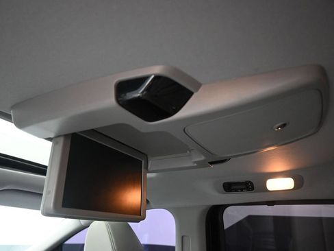 Used 2022 Honda Odyssey Touring image 35