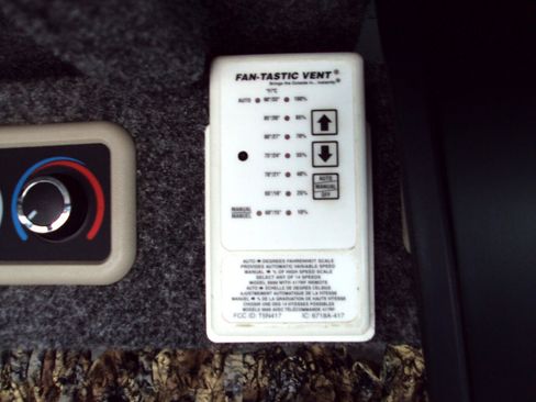 Used 2014 GMC Savana 1500 LT w/ LT Preferred Equipment Group image 20