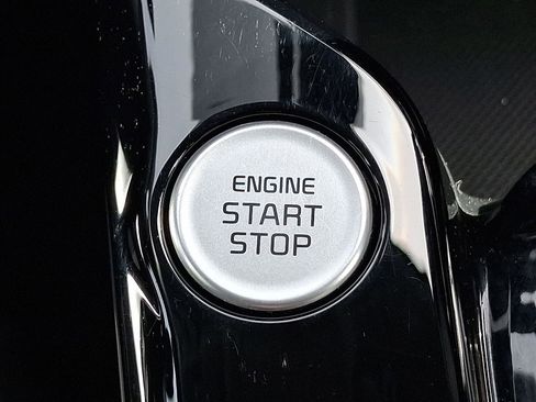 Used 2023 Kia Soul S image 23