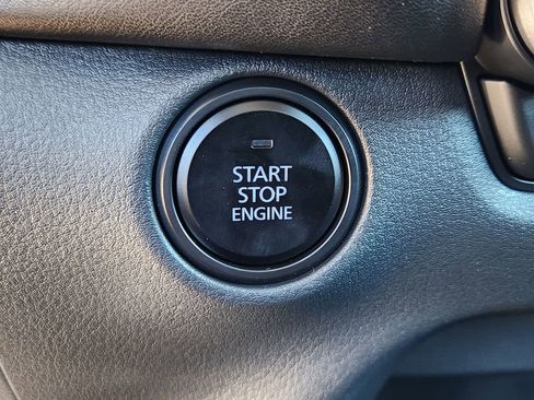 New 2026 MAZDA CX-50 AWD 2.5 S w/ Weather Package image 15