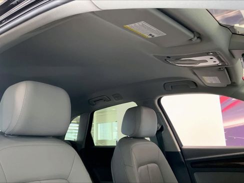 Used 2019 Audi Q5 2.0T Premium AWD/4WD image 27