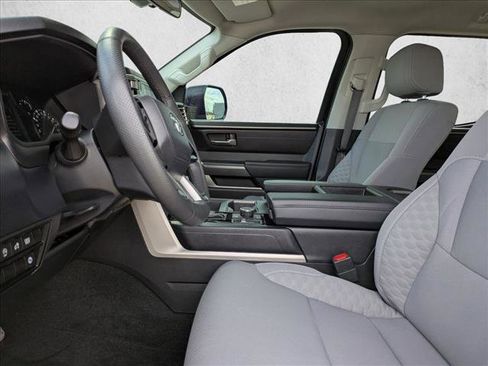 Used 2024 Toyota Tundra SR5 image 15