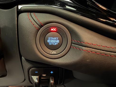 New 2026 Dodge Durango GT image 21