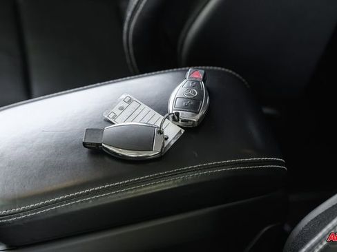 Used 2017 Mercedes-Benz G 550 image 67