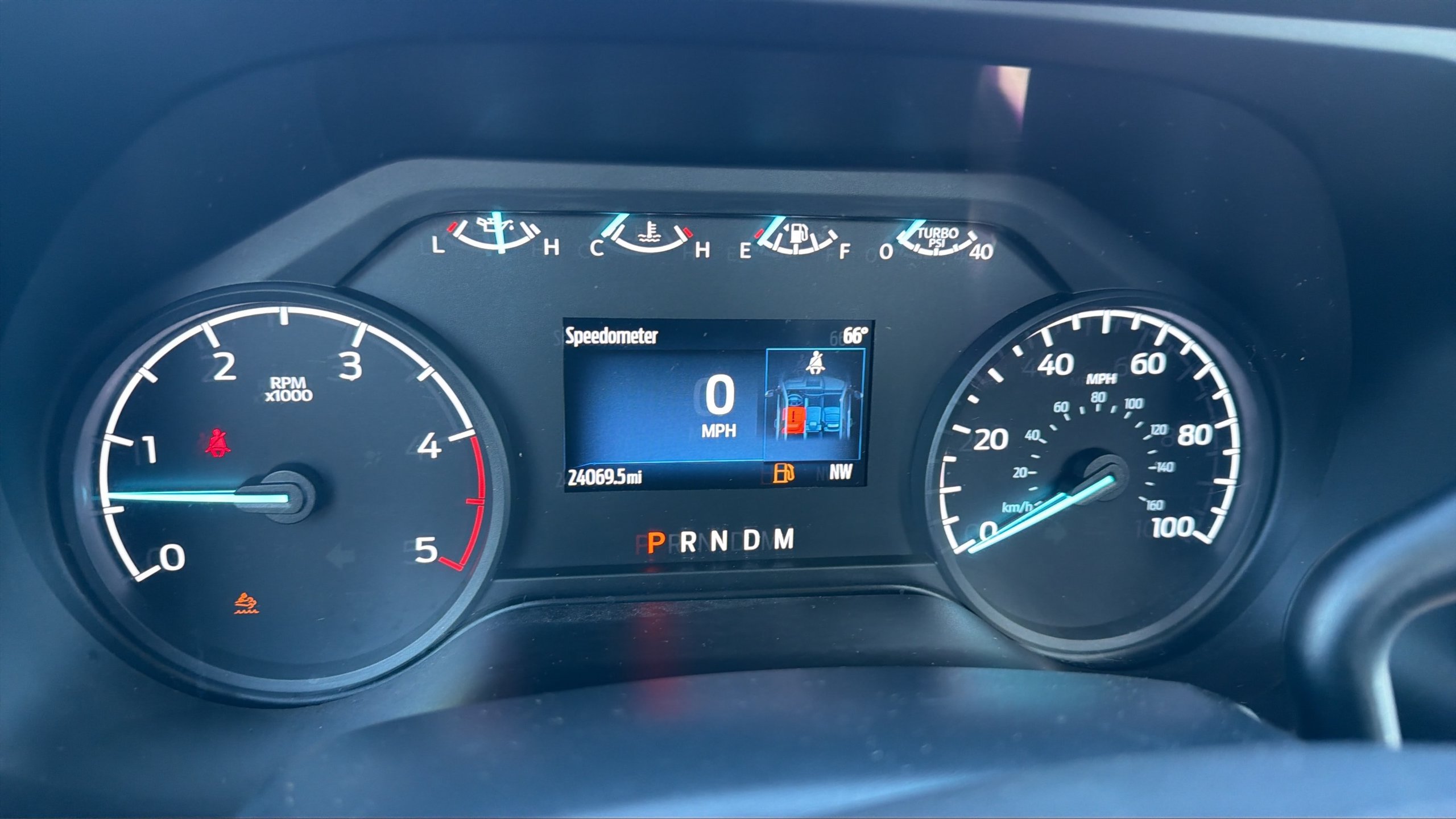 Used 2024 Ford F350 XL w/ STX Appearance Package AWD/4WD image 16