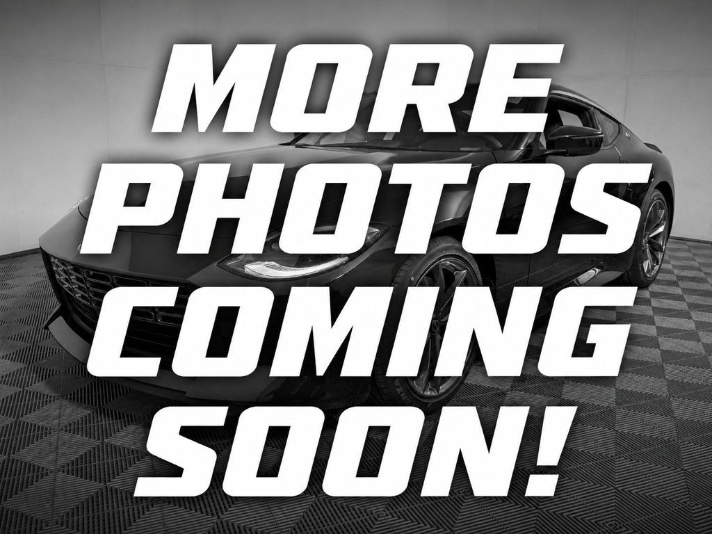 Certified 2026 Nissan Sentra SV w/ SV Convenience Package FWD image 7