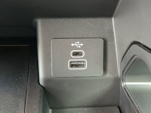 New 2025 Ford Ranger XL w/ Trailer Tow Package image 18