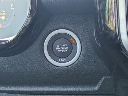 New 2026 RAM 1500 Big Horn image 34