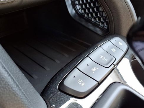 New 2026 Chevrolet TrailBlazer LT image 10