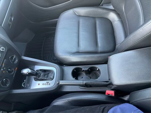 Used 2014 Volkswagen Jetta SE FWD image 20