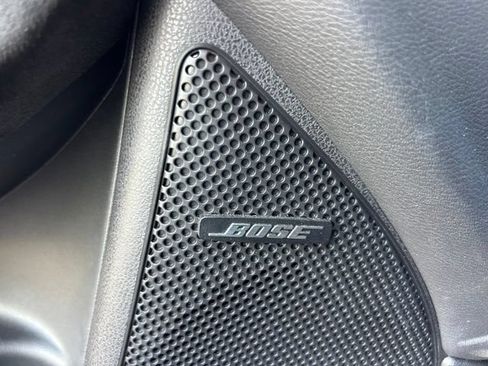 Used 2024 Nissan Z Performance w/ Floor Mat Package RWD image 10
