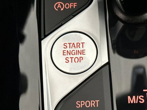 Used 2023 BMW X3 xDrive30i w/ Premium Package image 23