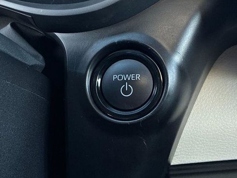 Certified 2026 Toyota Sienna Limited FWD image 24