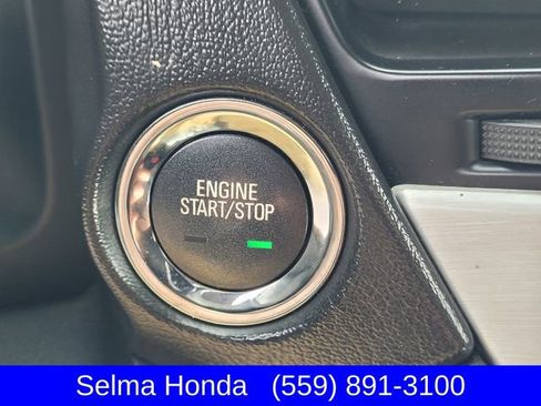 Used 2019 GMC Yukon XL SLT image 19