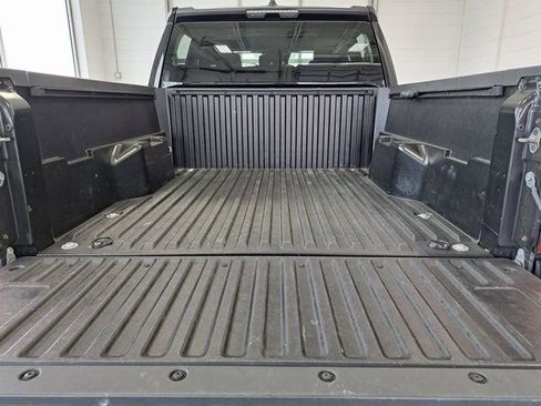 Used 2024 Toyota Tacoma SR5 RWD image 30