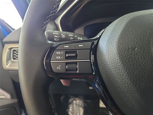 New 2026 Acura Integra A-Spec image 4