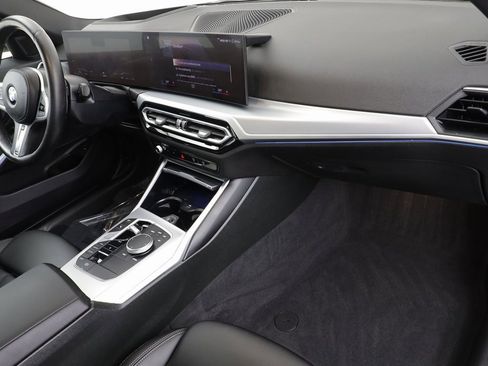 Certified 2023 BMW M340i w/ Premium Package image 22