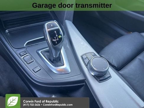 Used 2018 BMW 430i Gran Coupe xDrive image 13