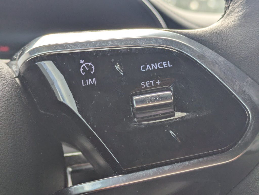 Used 2022 Jaguar E-PACE SE AWD/4WD image 33