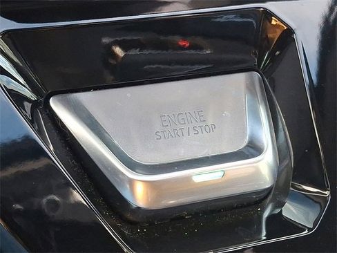 Certified 2024 GMC Sierra 1500 Denali w/ Denali Reserve Package image 25