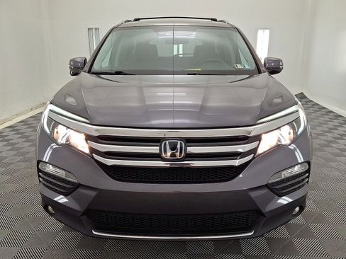 Used 2018 Honda Pilot Touring image 21