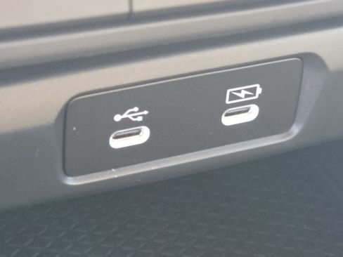 New 2025 Honda Accord LX image 5