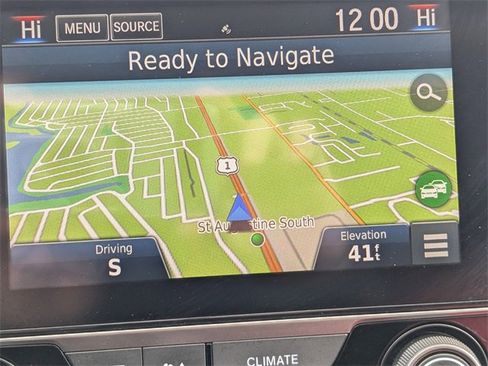 Used 2019 Honda Civic Type R image 22