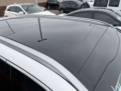 Used 2026 Kia Sorento EX w/ EX Premium Package image 4