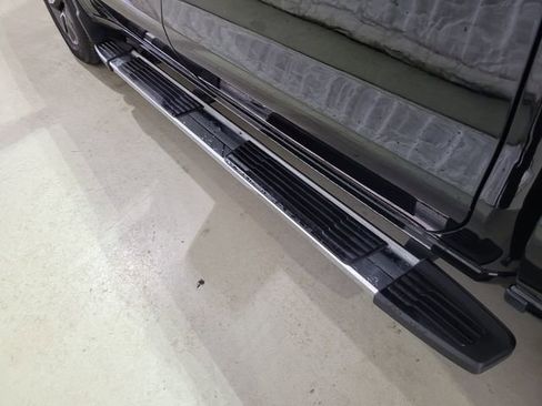 Used 2022 Chevrolet Silverado 1500 LT image 31