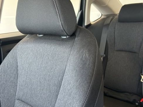 Used 2023 Honda Accord EX image 19