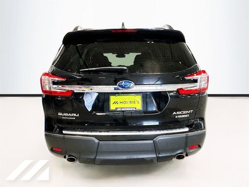 Used 2023 Subaru Ascent Touring image 6