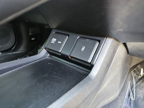 Used 2019 Acura RDX w/ Advance Package AWD/4WD image 46