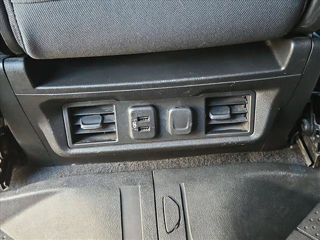 Used 2019 Chevrolet Silverado 1500 LT w/ All-Star Edition RWD image 23