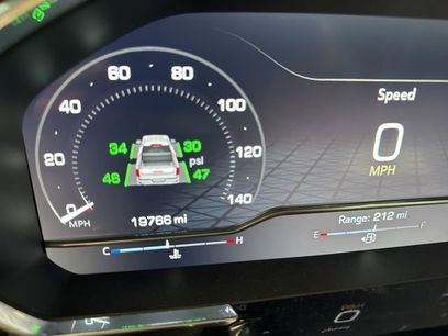 Certified 2024 GMC Sierra 1500 SLT